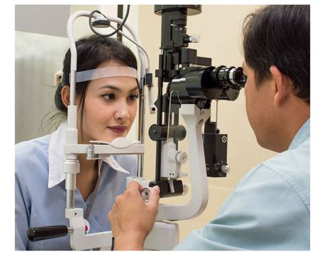rectifeyes near me|Eye Exams .